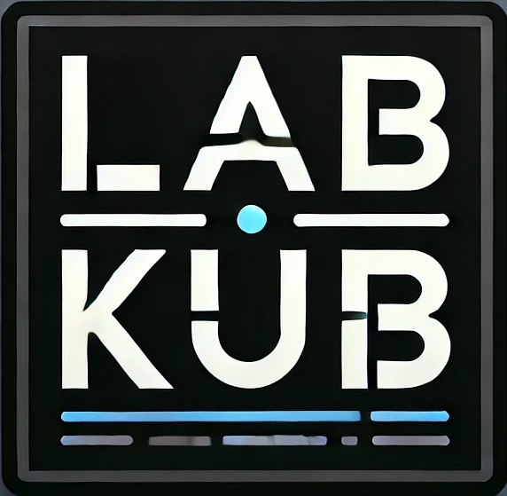 labkutub-logo